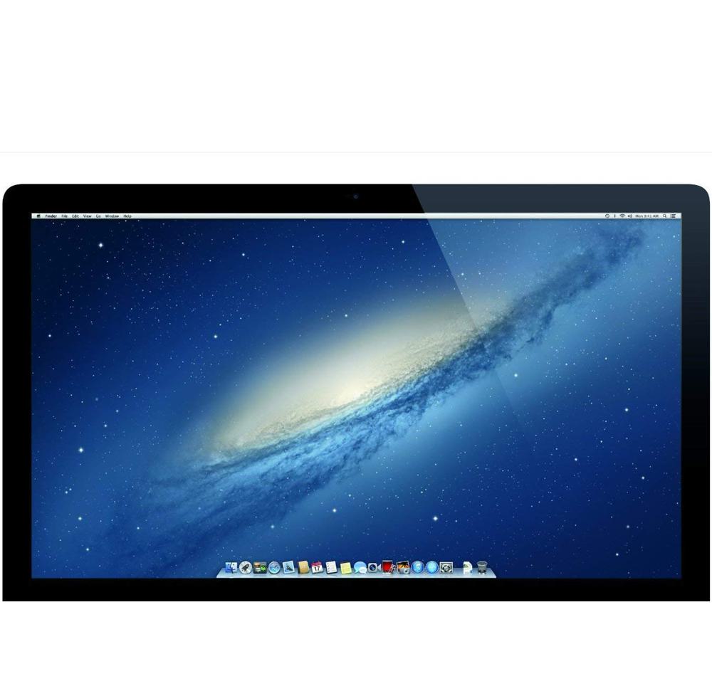 Apple iMac Retina 5K, 27インチ1TB、メモリ24GB iMac メモリ24GB 1TB (Retina 5K, 27-inch, 2017)